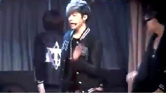 TEEN TOP - 要疯了 & 采访