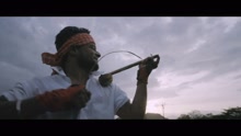 D. Imman,Lakshmi Menon,Sathyan - Kukkuru Kukkuru (From 