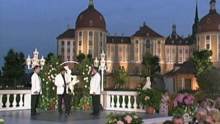 Die Jungen Tenöre - Wann (Lustige Musikanten 28.06.2001) (VOD)