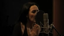 Amazing Grace