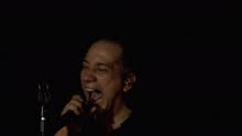 Amanhã é Outro Dia (Vídeo Ao Vivo)