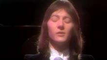 Smokie - For a Few Dollars More (Official Video) (VOD)