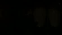 Tu Recuerdo Divino (Versión Bodas [En Vivo])