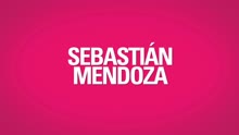 Por Fin (Lyric Video)