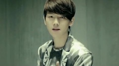 EXO,EXO-K - What Is Love