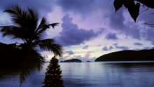 Kenny Chesney - Christmas in Blue Chair Bay