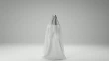 Conchita Wurst - Heroes