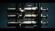 Ho la musica nel cuore (Videoclip)