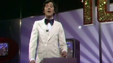Boney M. - Hooray!