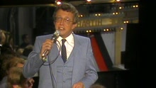 Cinema (ZDF Hitparade 23.06.1980) (VOD)