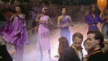 Boney M. - Rasputin