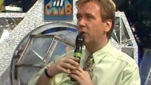 Boney M. - Stories (WWF-Club 23.03.1990) (VOD)
