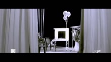 Anselmo Ralph - Aplausos para Ti