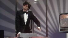 Wallenstein - Charline (ZDF Disco 26.03.1979) (VOD)