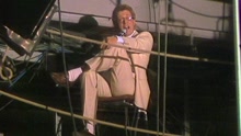 Roland Kaiser - Lieb