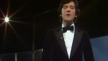 1-2-3-4 Red Light (ZDF Disco 03.12.1979) (VOD)