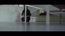 Aba - Indifesa (Videoclip)
