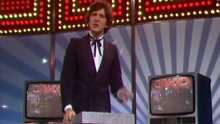 Bernie Paul - In Dreams (ZDF Disco 22.12.1980) (VOD)