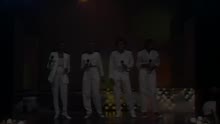 Boney M. - Consuela