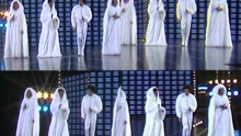 Boney M. - Mary's