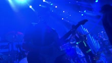 Preta Gil - Amiga Irmã (Video Ao Vivo)