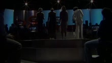Boney M. - Sunny (ZDF Disco 05.02.1977) (VOD)