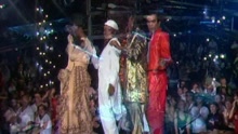 Boney M. - Gotta