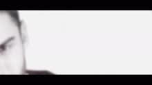Je te aime (audio + paroles) (Lyrics Video)