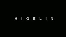 Jacques Higelin - Hey Man - Higelin et les écrivains (Live Acoustic)