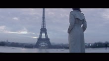 Je te aime (Official Music Video)