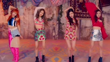 BLACKPINK,2NE1 - BLACKPINK & 2NE1 混音