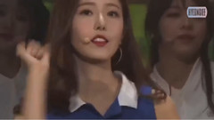 模仿翻唱,Red Velvet,GFriend,TWICE,I.O.I - 重逢的世界(Into The New World)