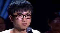 华晨宇 - 华晨宇《无字歌》合辑