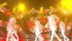 VIXX - 桃源境
