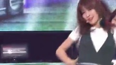 TWICE - SIGNAL