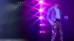 Michael Jackson - Michael Jackson