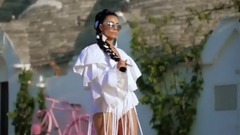 Soni Malaj - Loca