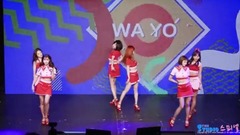 Apink - FIVE