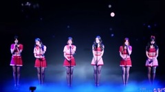 Apink - Eyes