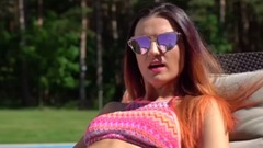 Kaila