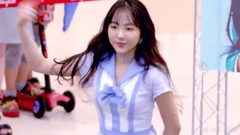 ELRIS - My Star