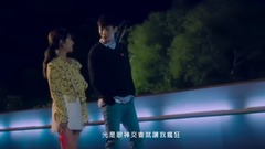 韩国群星 - Kiss