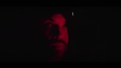 欧美群星 - Raving George - You're Mine