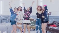 韩国群星 - Always