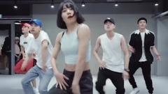 韩国群星 - Action