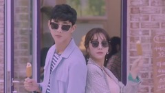 韩国群星 - 输给你了 <Story About : Some,一个月 Episode 5>