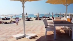 音乐短片 - 迪拜娱乐之旅么?