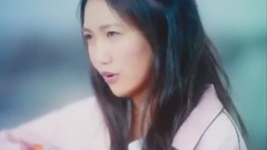 井上苑子 - スタート!