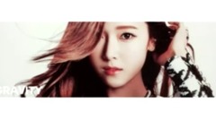 Jessica - The Best of Jessica Jung - Collection (1)