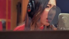 李海丽(Davichi) - Love Me